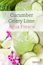 Discover the Refreshing Quench: Quiero Agua Video Gorr