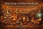 Discover the Renaissance of Indian Craftsmanship