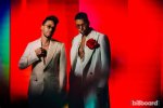 Discover the Roots of Prince Royce: Unraveling His Dominican Heritage