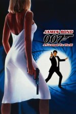 Discover the Thrill of Bond: Mkvmoviepoint Bond Movies Download Guide