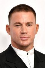 Discover the Truth About Channing Tatum's Brothers