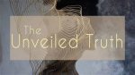 Discover the Truth: Libianca's Age Unveiled