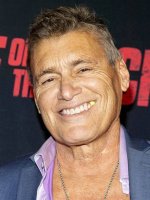 Discover the Unseen Side of Steven Bauer: Intriguing Insights and Revelations