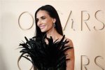 Discover the Unseen World of Demi Moore's Daughters