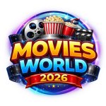 Discover the World of Movies at Mkv Moviepoint. In