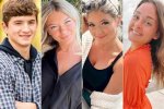 Discoveries and Insights in "Who Murdered Maddie in School Spirits?"