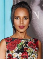 Discoveries and Insights into Kerry Washington's Husband