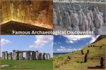 Discoveries and Insights into Their Close-Knit World