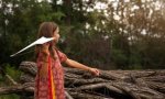 Discovering Belinda Nohemy: a Journey Through Her Life and Career