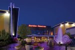 Discovering Harkins Theatres Northfield 18: the Ultimate Movie Experience