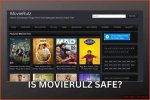 Discovering Movierulz Today: a Comprehensive Guide