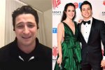 Discovering Scott Moir's Wife: a Deep Dive into Their Love Story