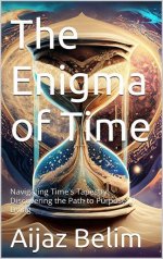 Discovering the Enigma of Angelicalyssa222: a Journey into Her World