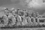 Discovering the Enigmatic Journey of Avil Lavign