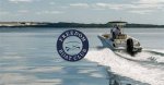 Discovering the Freedom Boat Authenticate: a New Era in Maritime Security