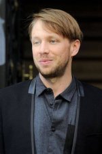 Discovering the Life of Ben Mckee's Wife: a Journey of Love and Support