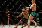 Discovering the Reach of Conor Mcgregor: a Key Aspect of His Fighting Style