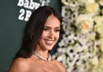 Discovering the World of Jessica Alba's Siblings