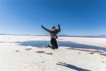Discovering Vegamovie 4K: a Comprehensive Guide to the Ultimate Streaming Experience