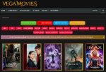 Discovering Vegamovies. Org: Your Ultimate Guide to Streaming Movies