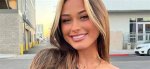 Dissecting the "Mckinley Richardson Onlyfans Leak"