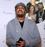 Dj Paul Wife: Relationship Timeline with Majda Baltic