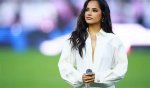 Does Becky G Have Cancer? Weight Loss and Health Update