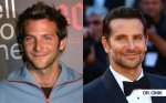 Does Bradley Cooper Really Smoke?