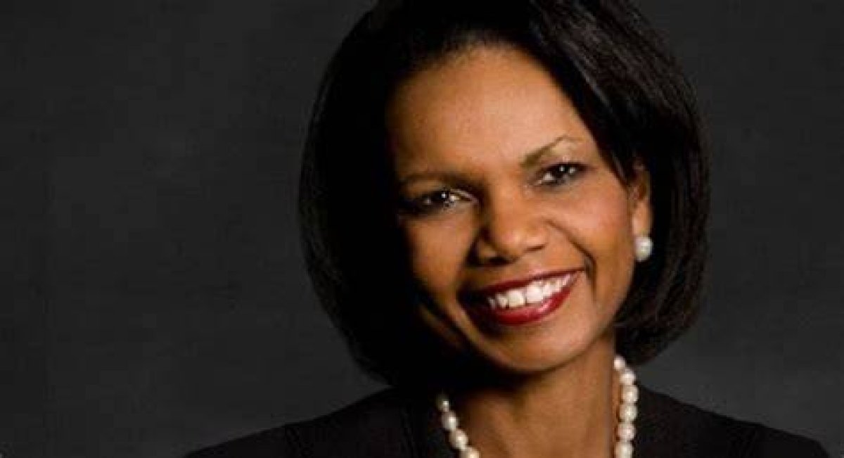 Does Condoleezza Rice Have Kids? Uncover the Truth