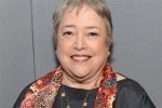 Does Kathy Bates Have Kids and What Else You'd Like to Know About Her