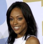 Does Kellita Smith Share Married Details? Husband & Family, 'Z Nation' Star Details