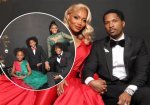 Does Yandy and Mendeecees Have a Child? Exploring Their Family Dynamics