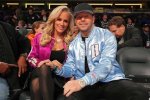Donnie and Jenny Divorce 2024 Update: What’s the Latest News?