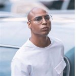 Dorion Renaud Bio, Wiki, Age, Family, Wife, Ceo Buttahskin and Net Worth ·