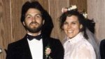 Doug and Rozina Anderson Murders: Where Is John William Kelley Now?
