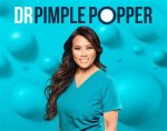 Dr. Pimple Poppers Patient Passed Away Months After the Show Aired Wed 10 May 2023 20:00