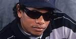 Eazy E: the Legacy and the Battle with Aids