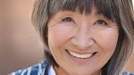 Eileen Saki Death: How Did Eileen Saki Die?