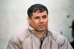 El Chapo: the Life and Legacy of Édgar Guzmán López