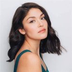 Ellen Tamaki – Wiki, Age, Height, Net Worth, Boyfriend, Ethnicity