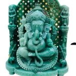 Embodying Strength, Courage, and Protection