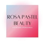 Embracing the Beauty of Rosa Pastel: a Colorful Journey