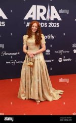 Emma Watkins |