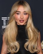 Enhance Your Youthful Glow: Sabrina Carpenter's Time-Tested Beauty Evolution