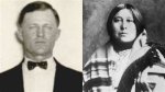 Ernest Burkhart: the Life and Legacy of a Notorious Figure