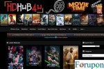 Everything You Need to Know About Hdhub4U: the Ultimate Guide
