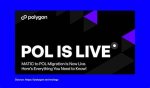Everything You Need to Know About Pol Farm Season 2