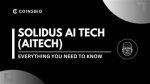 Everything You Need to Know About Solidus Snake