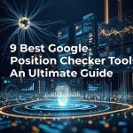 Explore the Best: Google Keyword Position Checker Api