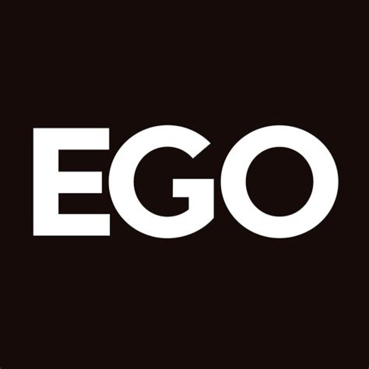 Exploring Ego Official: the Rise of a Digital Music Phenomenon
